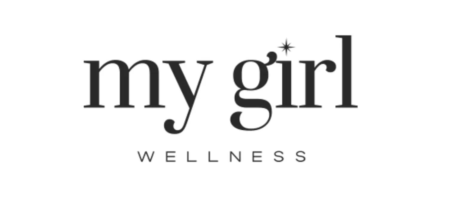 My Girl Wellness Promo Code