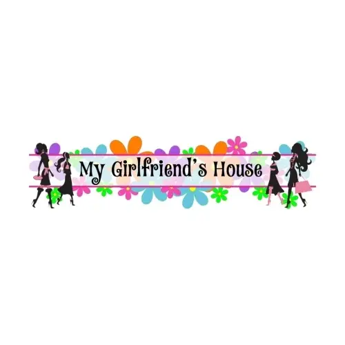 My Girlfriend's House Promo Code