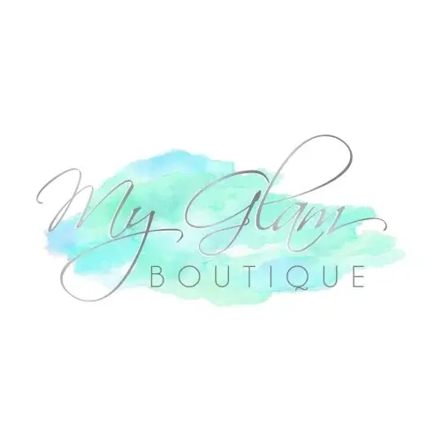 My Glam Promo Code