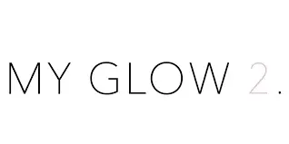 My Glow 2 Promo Code