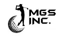 My Golfing Store Promo Code