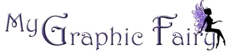 My Graphic Fairy Promo Code