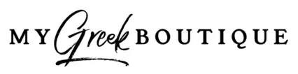 My Greek Boutique Promo Code