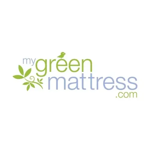 My Green Mattress Promo Code
