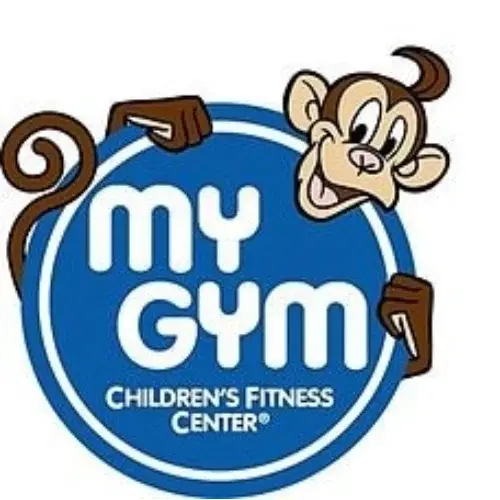 My Gym Promo Code
