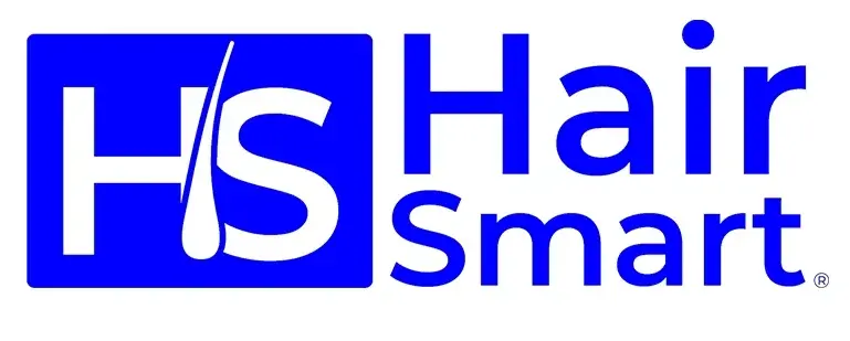 My Hair Smart Promo Code