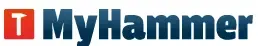 myHammer Promo Code