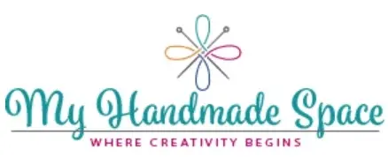 My Handmade Space Promo Code