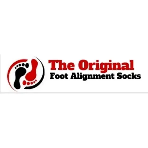 My Happy Feet Promo Code