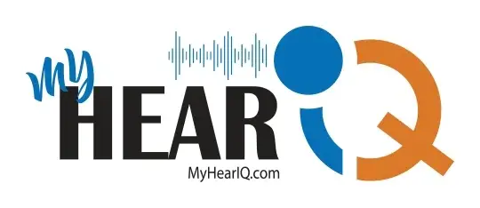 My Hear IQ Promo Code