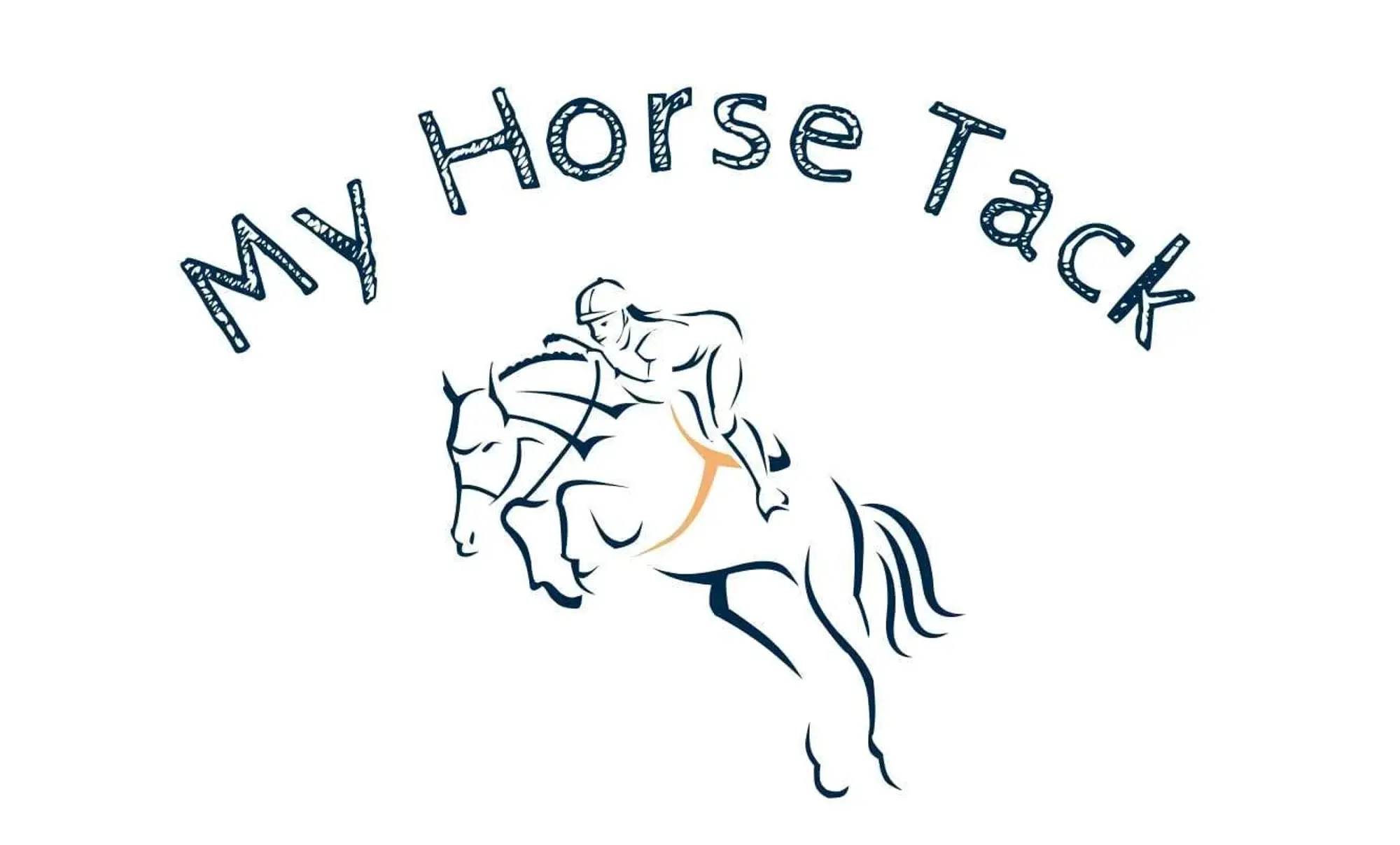 My Horse Tack Promo Code