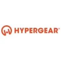 MY HYPERGEAR Promo Code