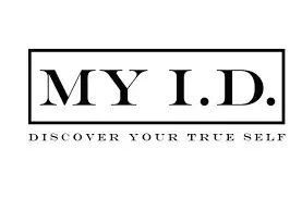 MY I.D. Promo Code