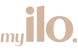 My ilo Promo Code