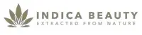 My Indica Beauty Promo Code