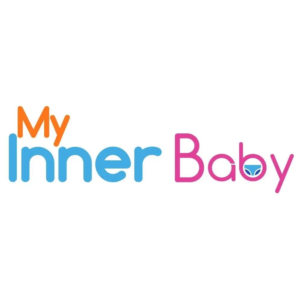 My Inner Baby Promo Code