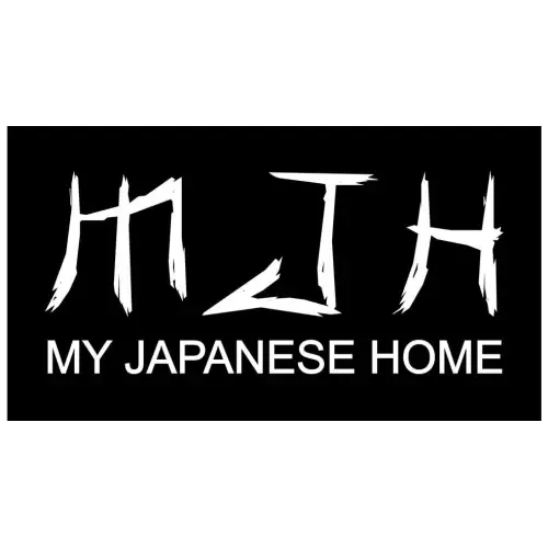 My Japanese Home Promo Code