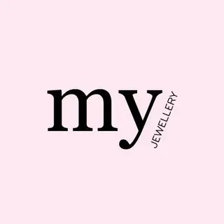 My Jewellery FR Promo Code