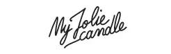 My Jolie Candle Promo Code