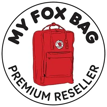 My Kanken Bag Promo Code