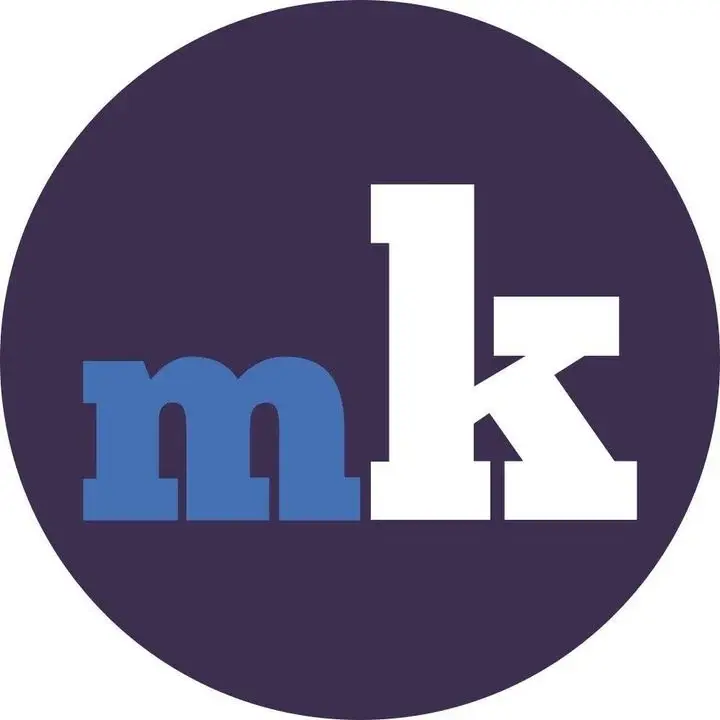 My Koozie Promo Code