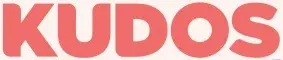 My Kudos Promo Code