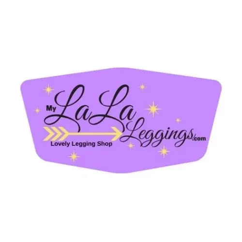 My LaLa Leggings Promo Code