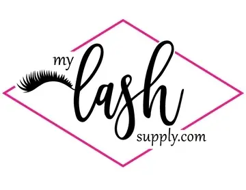 My Lash Supply Promo Code