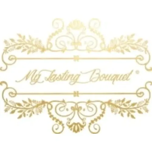 My Lasting Bouquet Promo Code