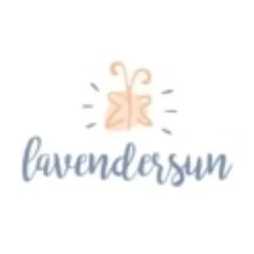 My Lavendersun Promo Code