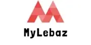 My Lebaz Promo Code