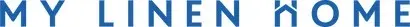 My Linen Home Promo Code