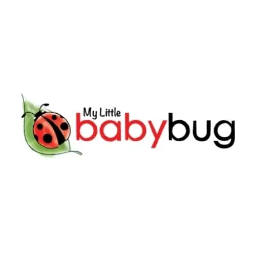 My Little Baby Bug Promo Code