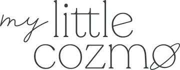 My Little Cozmo Promo Code