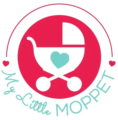 My Little Moppet Promo Code