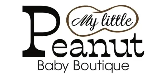 My Little Peanut Promo Code