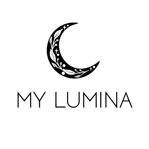 My Lumina Promo Code