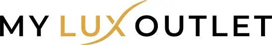 My Lux Outlet Promo Code