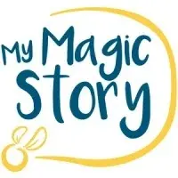 My Magic Story Promo Code