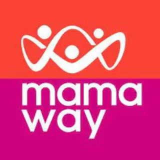 Mamaway Promo Code