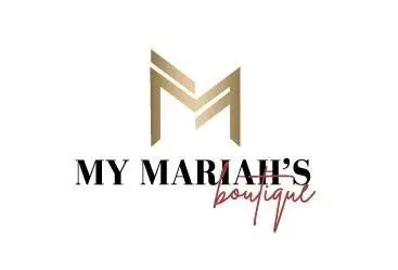 My Mariah's Boutique Promo Code