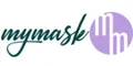 MyMask US Promo Code