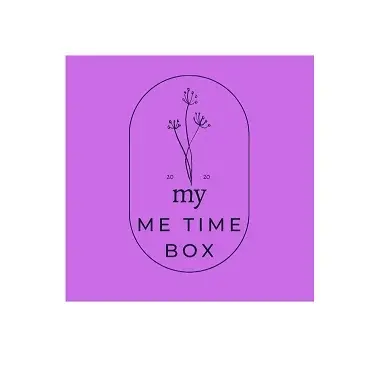 My Me Time Box Promo Code