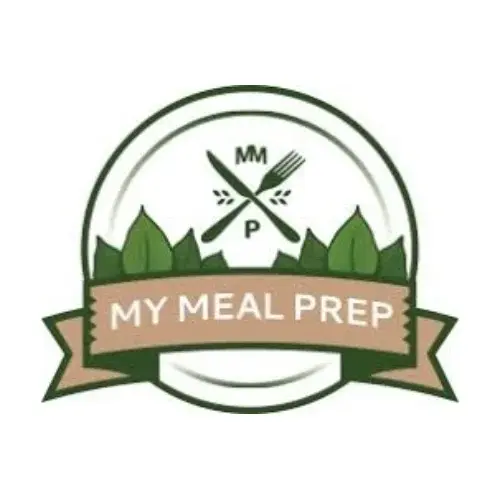 My Meal Prep Promo Code