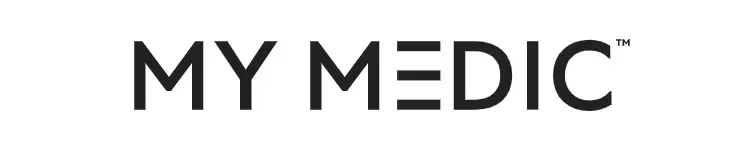My Medic Promo Code