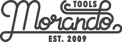 My Metal Stamp Promo Code