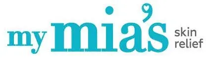 My Mia's Promo Code