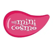 My Mini Cosmo Promo Code