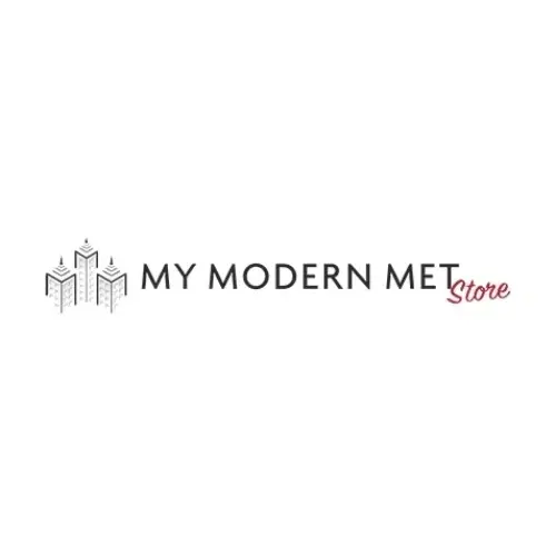 My Modern Met Promo Code