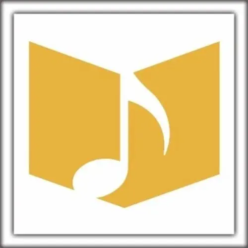 My Music Folders Promo Code